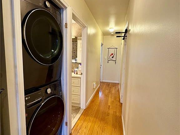 4th image of 1517 70th St #2B