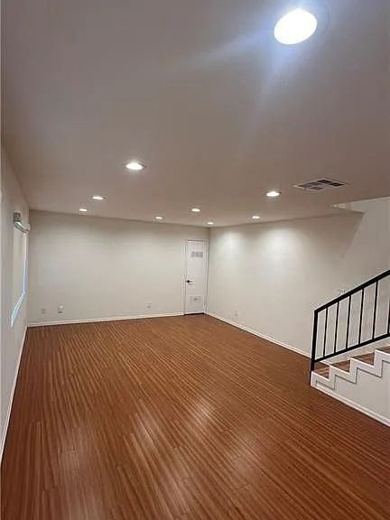 404 Concord St #4 — Photo 7