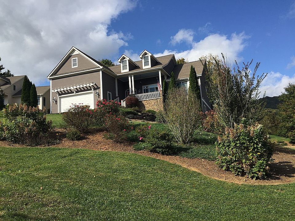 2nd image of 26 Fairway View Dr