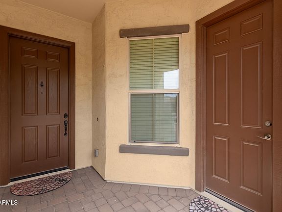 5th image of 7851 S PENROSE Drive