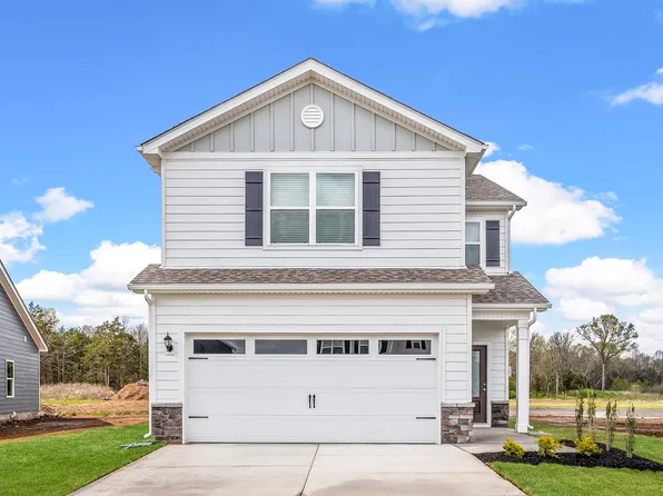 3435 Quintana Dr Lot 192, Murfreesboro, TN 37127