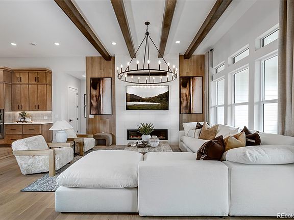5th image of 8508 Simla Way