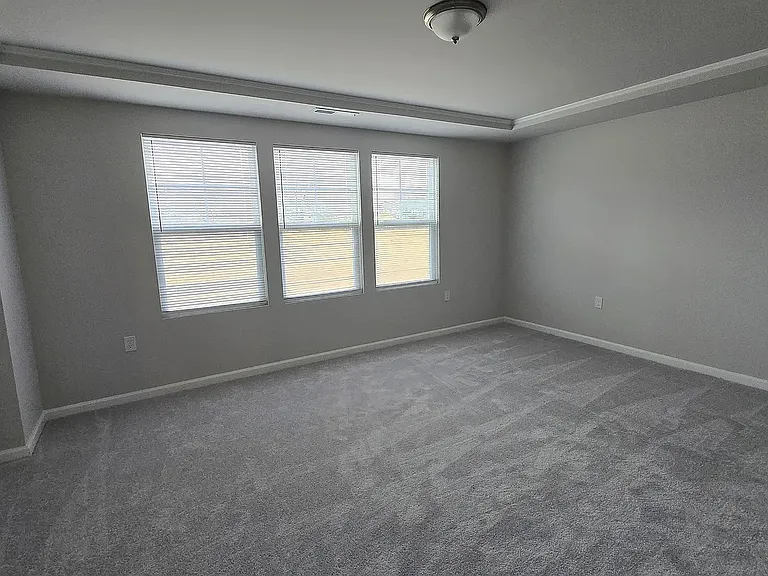329 Glacier Lake Dr — Photo 18