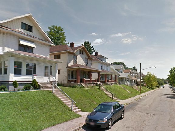 2nd image of 91 W Hudson Ave