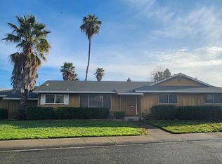 8031 Maybelline Way, Sacramento, CA