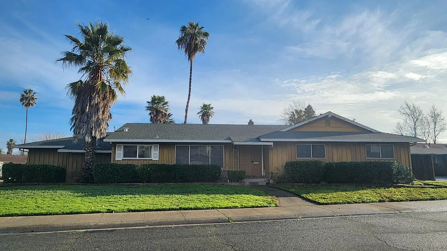 8031 Maybelline Way photo 1