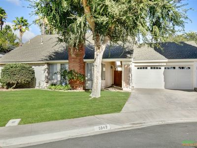 5343 Huaracha Ct, San Diego, CA, 92124