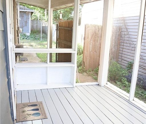 4th image of 24 W Bidleman St