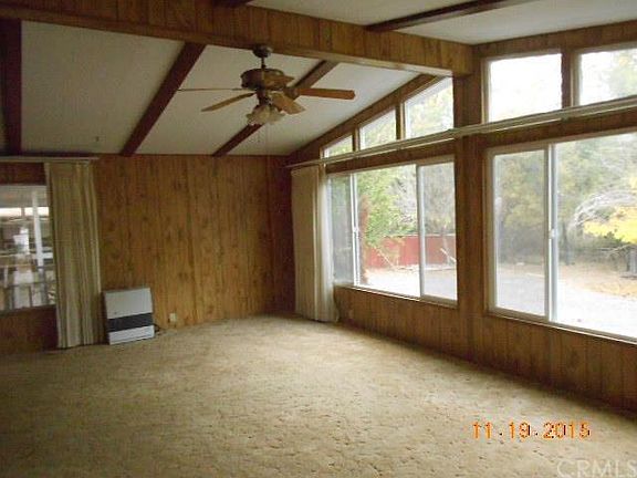 5th image of 6935 Kelsey Creek Dr
