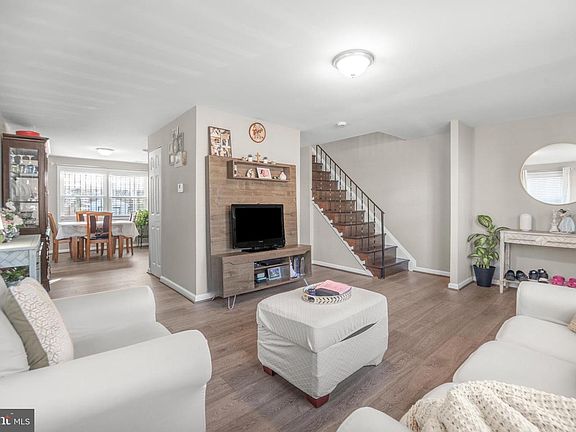 5th image of 7617 Allendale Cir