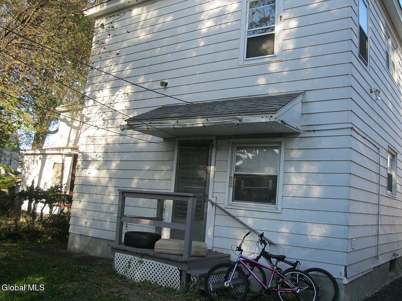 2nd image of 406 - 408 Shannon Street