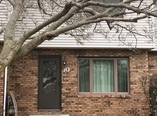 1404 Keller Rd APT 10, Normal, IL 61761