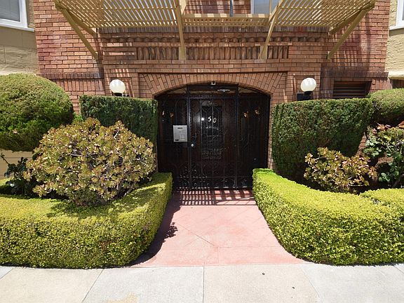 2nd image of 50 Capra Way APT 10