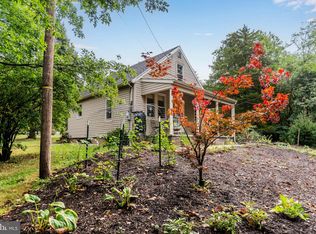 553 Green Spring Rd, York, PA 17403