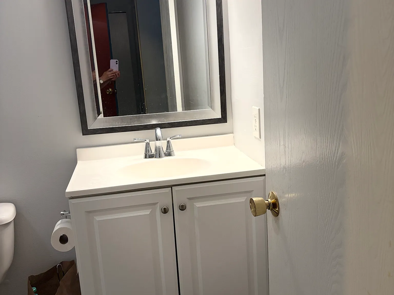 1 bed, 604 sqft, $1,600 — Photo 3