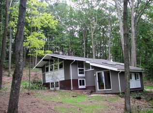 8 Teawaddle Hill Rd, Leverett, MA 01054