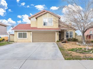 11488 Golden St, Adelanto, CA 92301