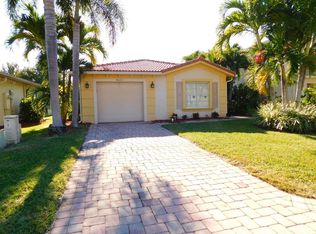 4621 SE Graham Dr, Stuart, FL 34997