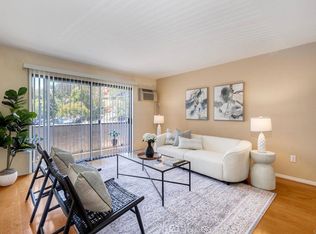 6780 Friars Rd Unit 262, San Diego, CA 92108