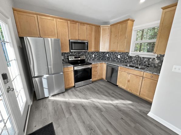 durham-north-carolina-49975977 picture