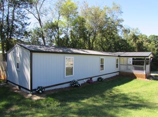 182 Dry Dock Loop, Mooresville, NC 28117