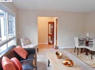 2479 Taylor Ave, Oakland, CA 94605