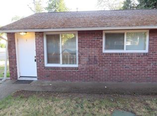 14420 Grant Ave SW APT 1, Lakewood, WA 98498