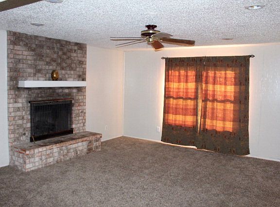 2nd image of 2669 San Carlos Ter