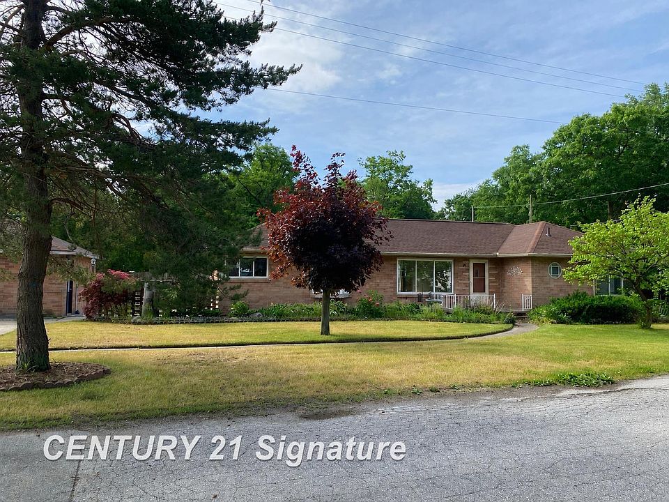 1st image of 103 Lincoln Dr