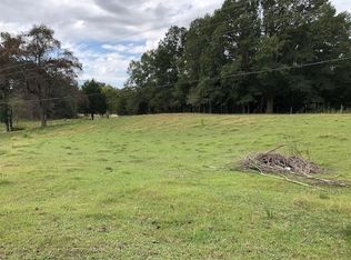 2958 Highway 6, Plantersville, MS 38862