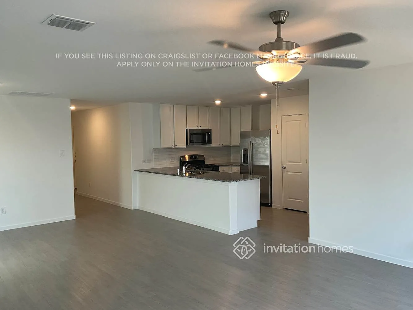 4024 Pleasant Shade Pl Crowley, TX 76036 — Photo 4
