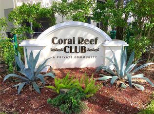 9858 NW 57th Mnr #9858, Coral Springs, FL 33076