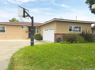 10279 Priscilla St, Downey, CA 90242