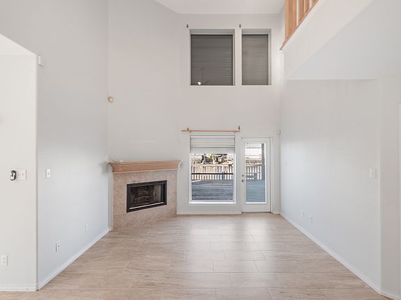 5th image of 15329 Yardarm Ct