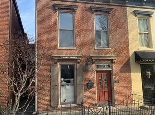 519 E Main St, Madison, IN 47250