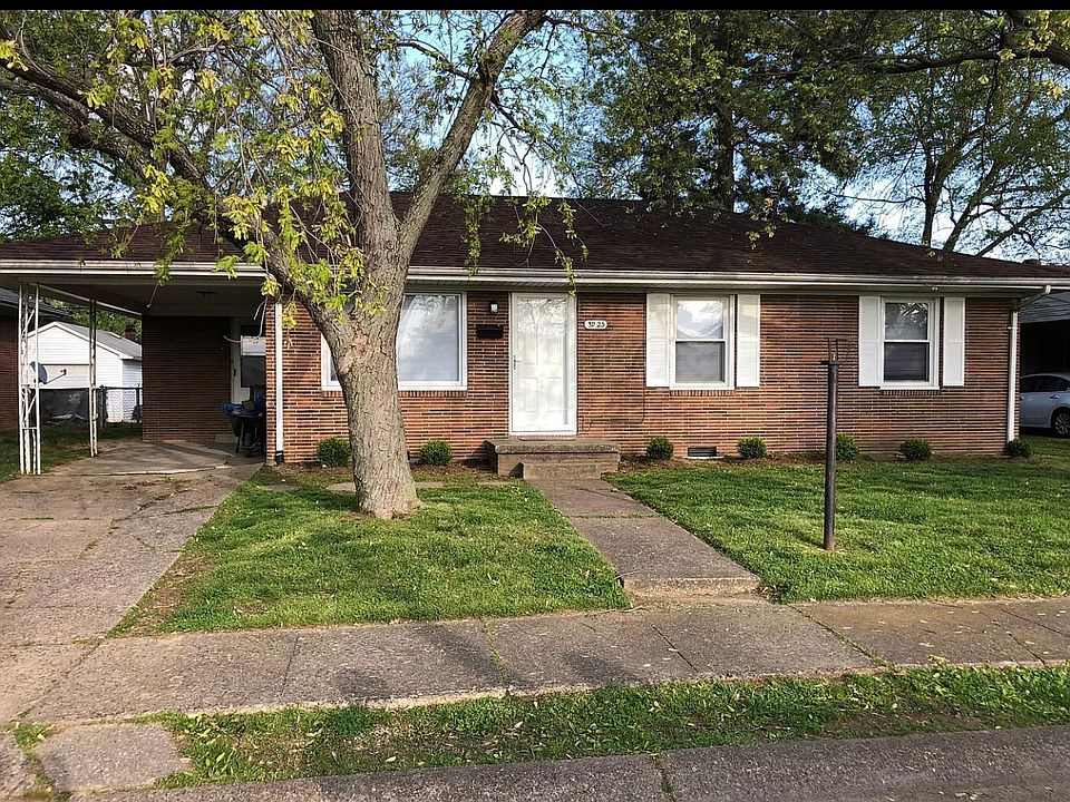 1st image of 3925 Frederica St