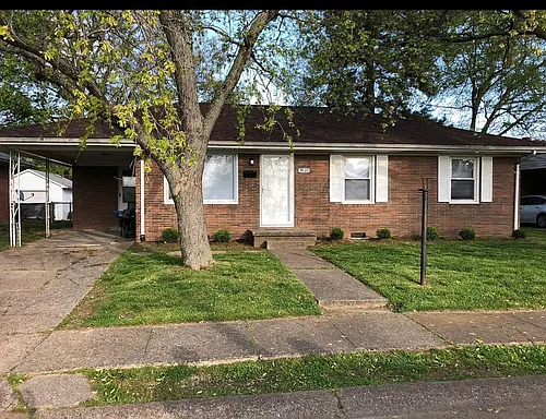 3925 Frederica St Photo 1