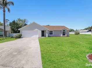 177 Tortuga Ct, Davenport, FL 33837
