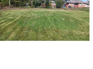 12291 E Eleven Mile Rd, Warren, MI 48093