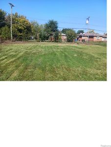 12291 E Eleven Mile Rd, Warren, MI, 48093