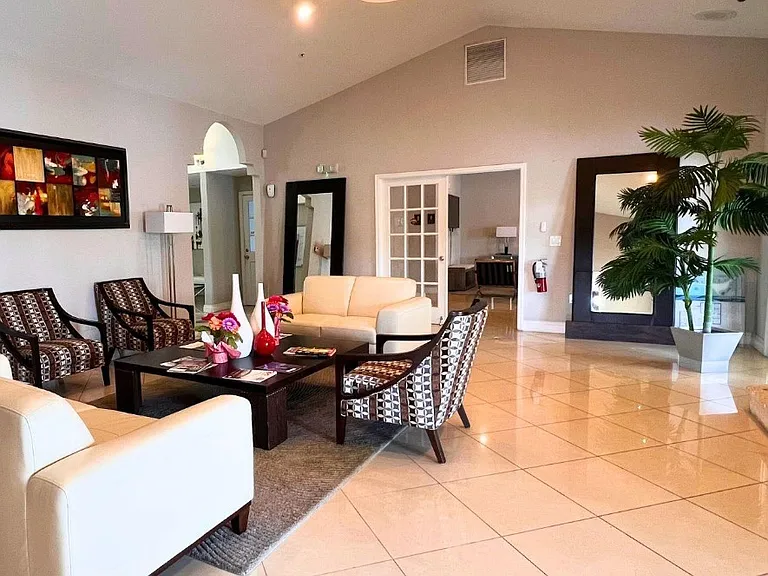 457 E Vista Isles Dr #2124 — Photo 11