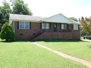 138 Holly Cir, Lyman, SC 29365