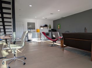 3609 N Hills Dr APT C, Austin, TX 78731