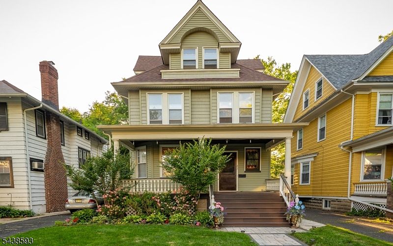 1st image of 43 Brighton Ave