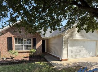 1812 Cason Trl, Murfreesboro, TN 37128