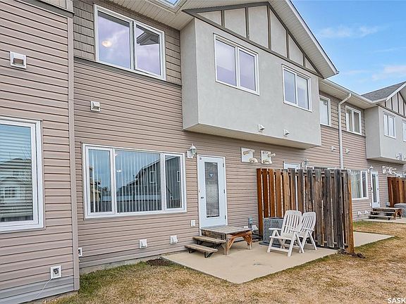 4th image of UNIT 1406-715 Hart ROAD