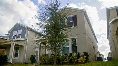 Building Photo - 13029 Inkwell Aly