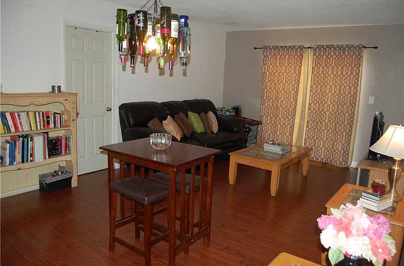 1st image of 4841 NW 7th St APT 201-4