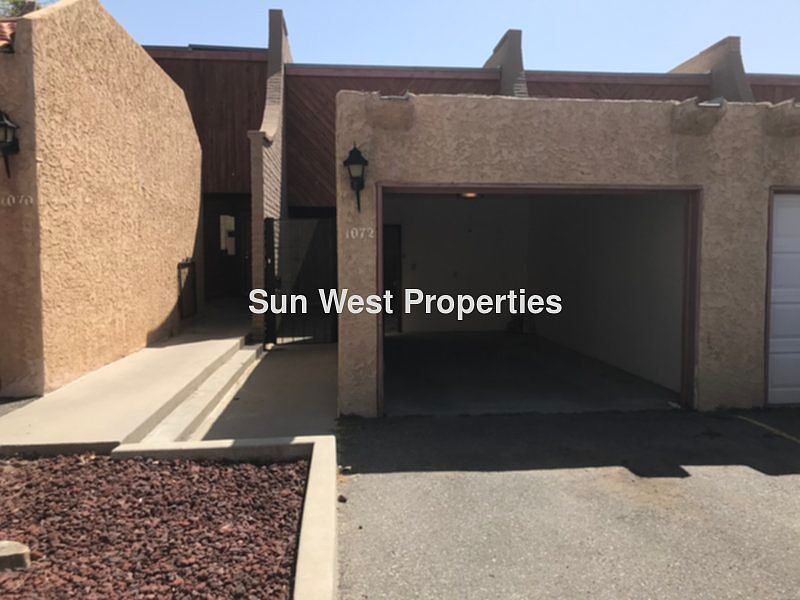 1st image of 1072 E Navajo St