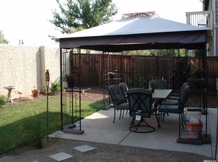 9329 Vintner Cir, Patterson, CA 95363